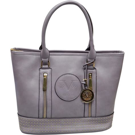 versace 1969 weekender|Best 25+ Deals for Versace 1969 Handbags .